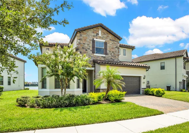 2nd image of 11340 Lemon Lake Blvd, Orlando, FL 32836 | MLS# O6435292