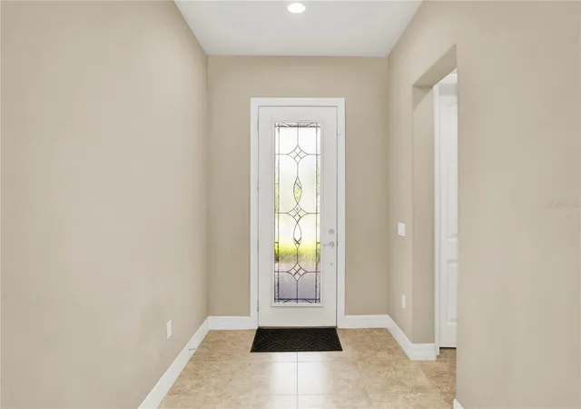 3rd image of 11340 Lemon Lake Blvd, Orlando, FL 32836 | MLS# O6435292