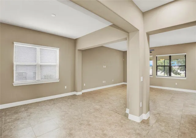4th image of 11340 Lemon Lake Blvd, Orlando, FL 32836 | MLS# O6435292