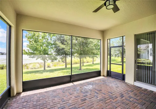 50th image of 11340 Lemon Lake Blvd, Orlando, FL 32836 | MLS# O6435292
