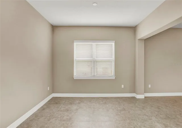 5th image of 11340 Lemon Lake Blvd, Orlando, FL 32836 | MLS# O6435292