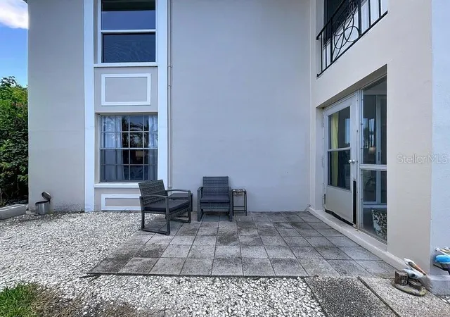 image of 10351 Regal Dr, LARGO, FL 33774