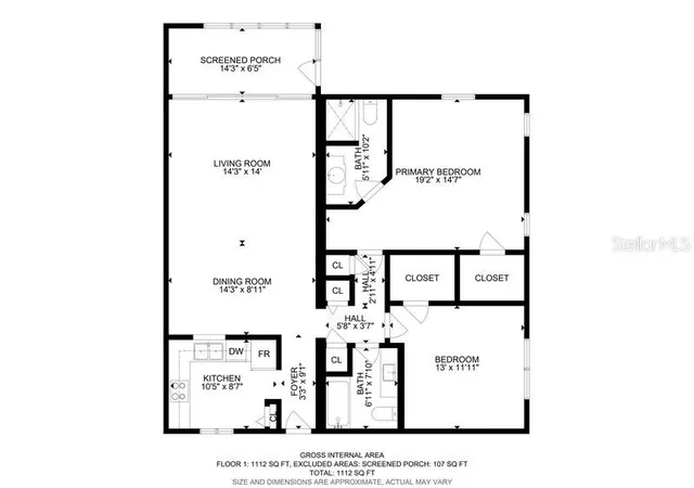 image of 10351 Regal Dr, LARGO, FL 33774