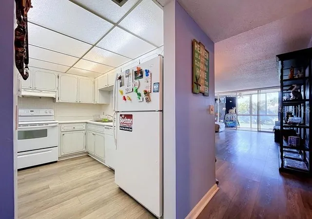 5th image of 10351 Regal Dr #5, Largo, FL 33774 | MLS# TB8540857