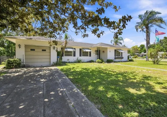 24th image of 7222 Holiday Dr, Spring Hill, FL 34606 | MLS# TB8540858