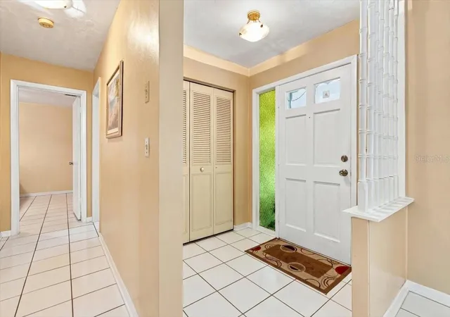 4th image of 7222 Holiday Dr, Spring Hill, FL 34606 | MLS# TB8540858