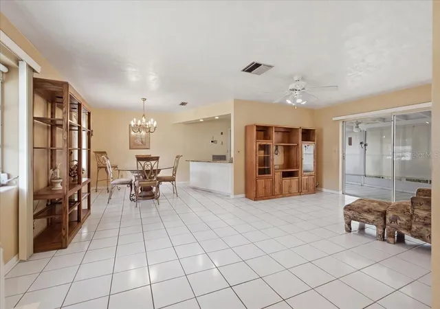 Photo 4 of Single family home for sale at 7222 Holiday Dr, Spring Hill, FL 34606 | MLS# TB8540858 | Listing updated on 2026-10-10