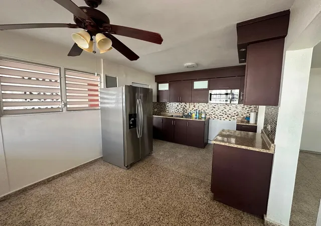 Photo 3 of Single family home for sale at Ah 19 Jardines De Country Clb, Carolina, PR 00979 | MLS# PR9123570 | Listing updated on 2026-09-02