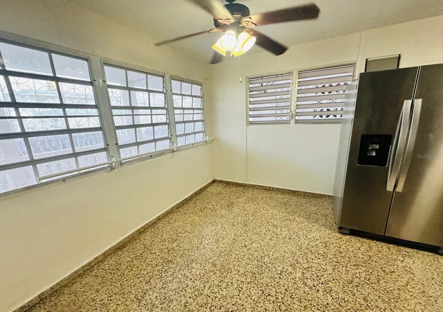 Photo 4 of Single family home for sale at Ah 19 Jardines De Country Clb, Carolina, PR 00979 | MLS# PR9123570 | Listing updated on 2026-09-02