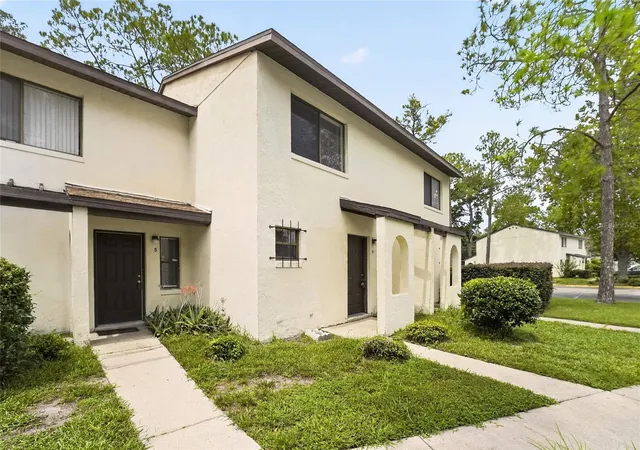 Photo 2 of Condo for sale at 2635 SW 35th Place #1506, Gainesville, FL 32608 | MLS# GC542891 | Listing updated on 2026-09-01