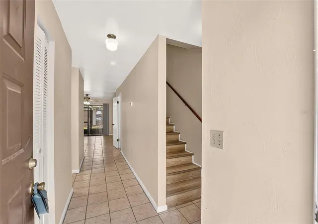 Photo 3 of Condo for sale at 2635 SW 35th Place #1506, Gainesville, FL 32608 | MLS# GC542891 | Listing updated on 2026-09-01
