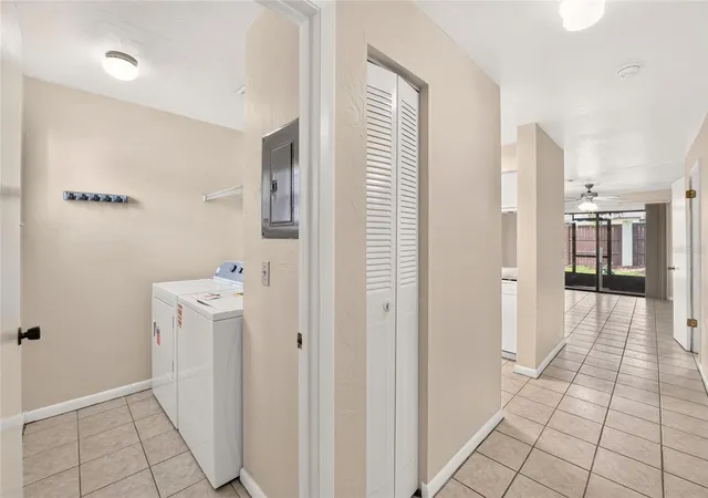 Photo 4 of Condo for sale at 2635 SW 35th Place #1506, Gainesville, FL 32608 | MLS# GC542891 | Listing updated on 2026-09-01