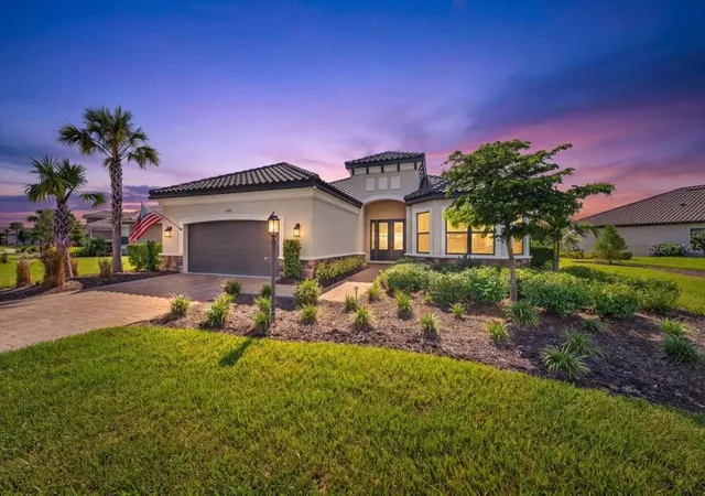 1st image of 10168 Silent Night Ln, Sarasota, FL 34241 | MLS# TB8540859