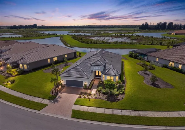 2nd image of 10168 Silent Night Ln, Sarasota, FL 34241 | MLS# TB8540859