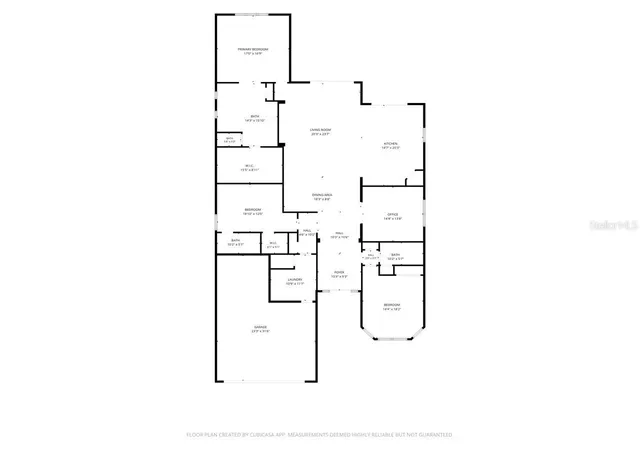 3rd image of 10168 Silent Night Ln, Sarasota, FL 34241 | MLS# TB8540859
