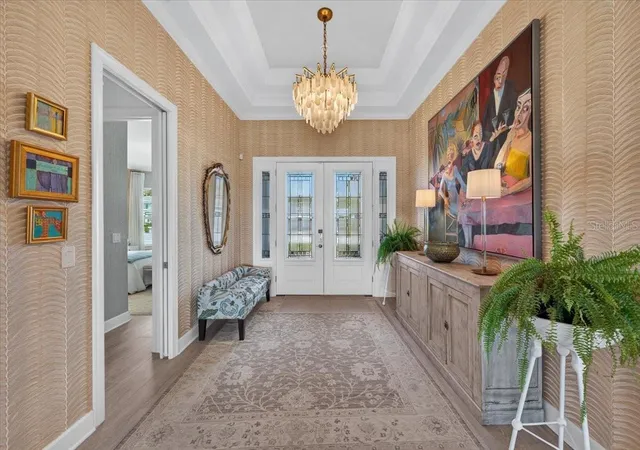 4th image of 10168 Silent Night Ln, Sarasota, FL 34241 | MLS# TB8540859