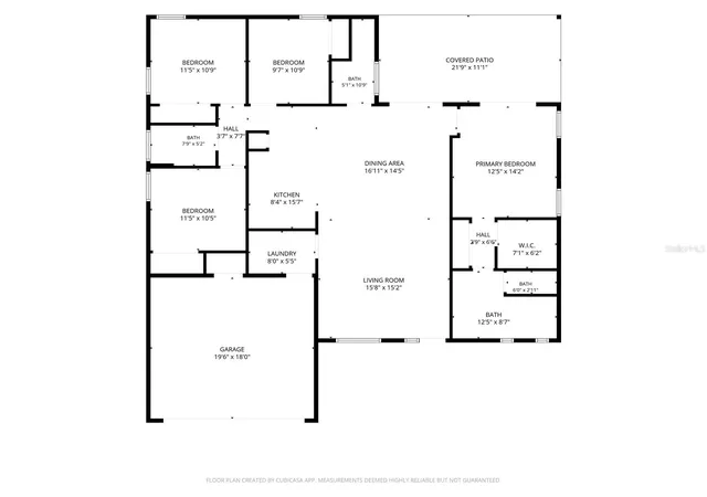 Photo 63 of Single family home for sale at 13 Teak Ln, Placida, FL 33946 | MLS# D6148491 | Listing updated on 2026-08-29