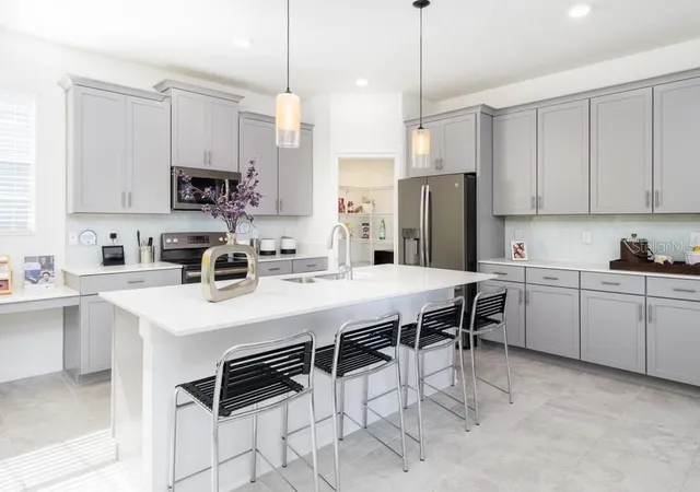 Photo 2 of Single family home for sale at 6028 Meditation Dr, Clermont, FL 34714 | MLS# O6435293 | Listing updated on 2026-09-17