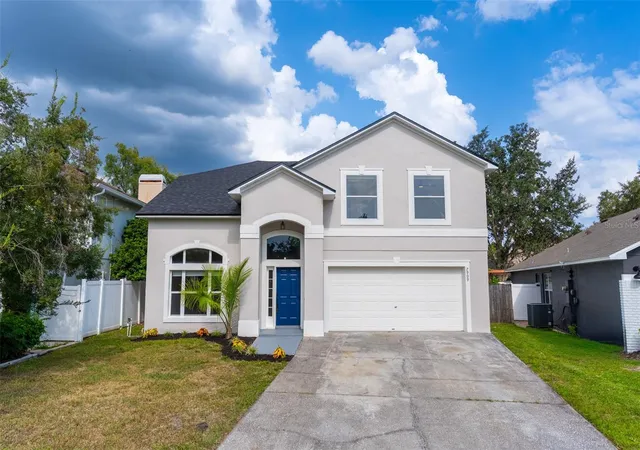 1st image of 7909 Chartreux Ln, Maitland, FL 32751 | MLS# O6435294