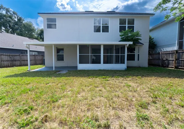 30th image of 7909 Chartreux Ln, Maitland, FL 32751 | MLS# O6435294