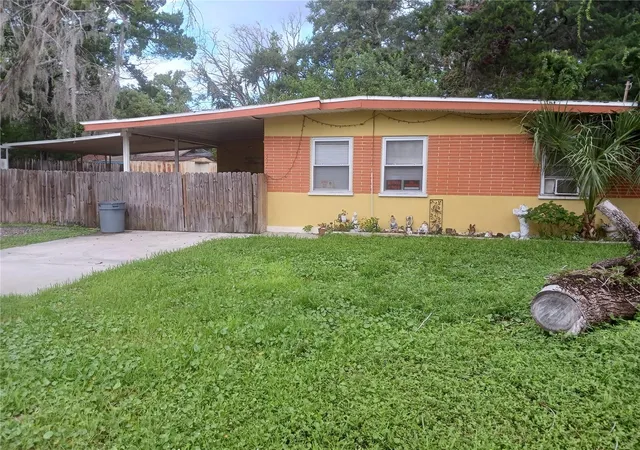 Photo 1 of Single family home for sale at 5115 Green Key Rd, New Port Richey, FL 34652 | MLS# TB8540862 | Listing updated on 2026-08-21