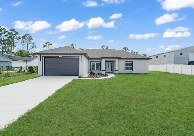 1st image of 8181 Nittany Rd, Weeki Wachee, FL 34613 | MLS# TB8540863