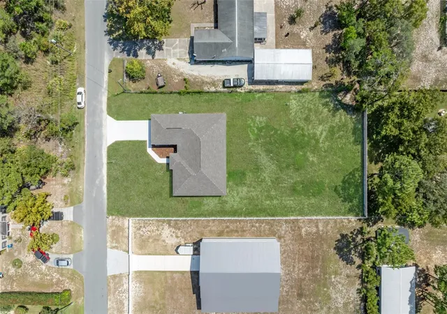 53rd image of 8181 Nittany Rd, Weeki Wachee, FL 34613 | MLS# TB8540863