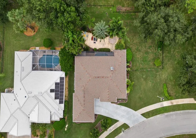 Photo 3 of Single family home for sale at 2166 Sonoma Dr E, Nokomis, FL 34275 | MLS# A4703583 | Listing updated on 2026-10-08