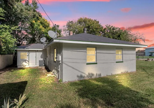 22nd image of 1008 10th St, Daytona Beach, FL 32117 | MLS# O6435296