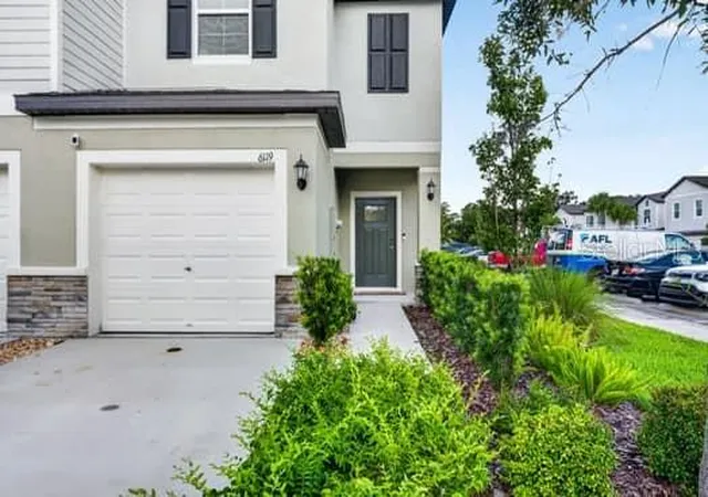 1st image of 6119 Shiner St, Land O Lakes, FL 34638 | MLS# TB8540864