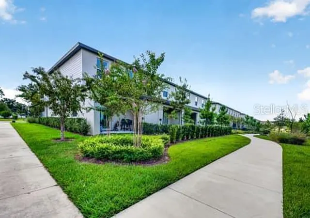 2nd image of 6119 Shiner St, Land O Lakes, FL 34638 | MLS# TB8540864