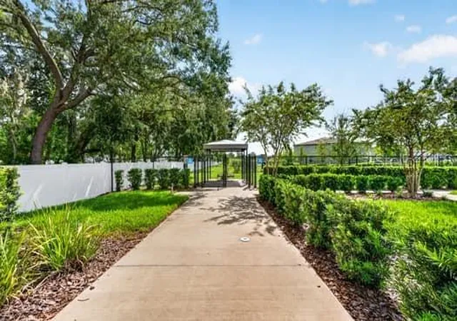 25th image of 6119 Shiner St, Land O Lakes, FL 34638 | MLS# TB8540864