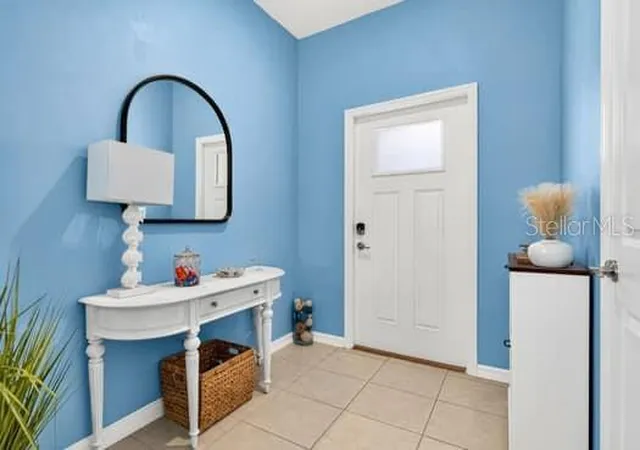 3rd image of 6119 Shiner St, Land O Lakes, FL 34638 | MLS# TB8540864