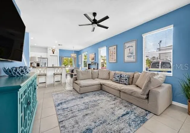 4th image of 6119 Shiner St, Land O Lakes, FL 34638 | MLS# TB8540864