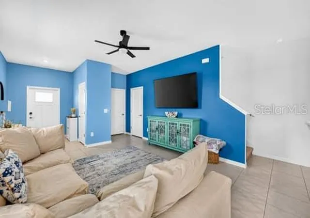 5th image of 6119 Shiner St, Land O Lakes, FL 34638 | MLS# TB8540864