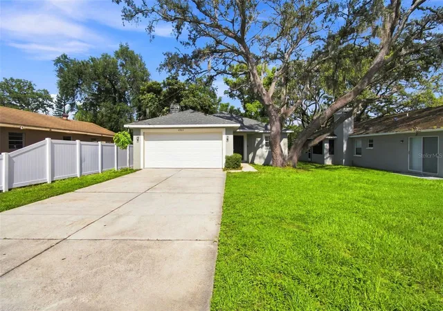 Photo 2 of Single family home for sale at 8903 N Willow Ave, Tampa, FL 33604 | MLS# TB8540865 | Listing updated on 2026-10-07
