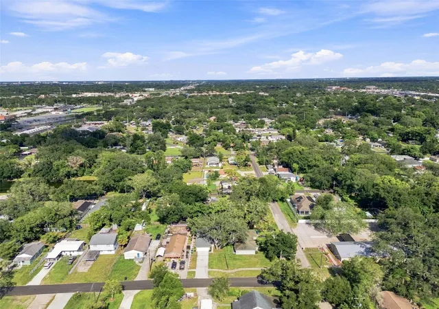 Photo 41 of Single family home for sale at 8903 N Willow Ave, TAMPA, FL 33604 | MLS# TB8540865 | Listing updated on 2026-10-07