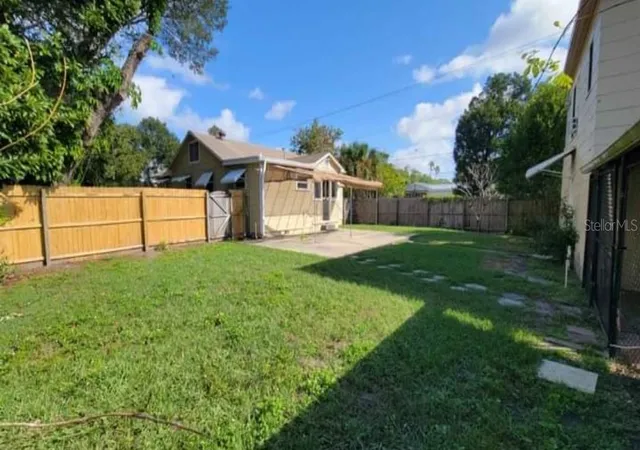 2nd image of 4200 2nd Ave N, St Petersburg, FL 33713 | MLS# TB8540866