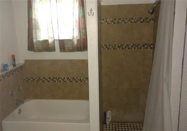 5th image of 4200 2nd Ave N, St Petersburg, FL 33713 | MLS# TB8540866