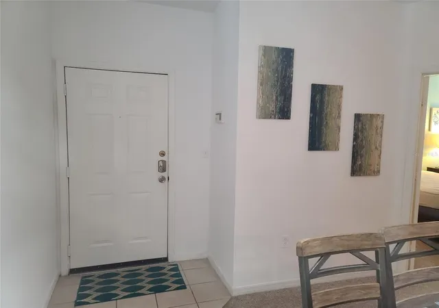 Photo 2 of Condo for sale at 8908 Legacy Ct #16-104, Kissimmee, FL 34747 | MLS# V4950850 | Listing updated on 2026-08-26