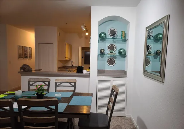 Photo 3 of Condo for sale at 8908 Legacy Ct #16-104, Kissimmee, FL 34747 | MLS# V4950850 | Listing updated on 2026-08-26