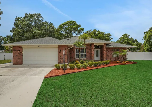 35th image of 102 Hillside Ct, Winter Haven, FL 33884 | MLS# P4939647