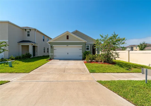 2nd image of 2057 Twin Flower Ln, Sanford, FL 32771 | MLS# O6435298