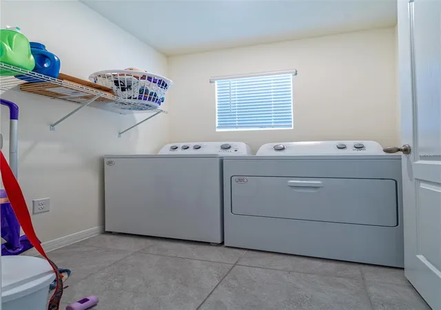 30th image of 2057 Twin Flower Ln, Sanford, FL 32771 | MLS# O6435298