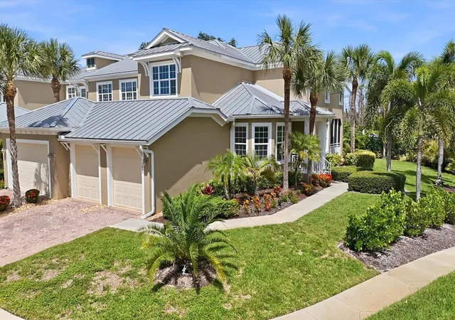 1st image of 10600 Lemon Creek Loop #104, Englewood, FL 34224 | MLS# D6148492