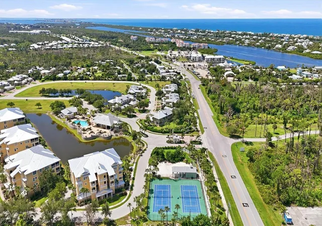 3rd image of 10600 Lemon Creek Loop #104, Englewood, FL 34224 | MLS# D6148492