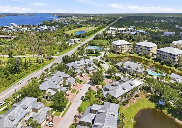4th image of 10600 Lemon Creek Loop #104, Englewood, FL 34224 | MLS# D6148492