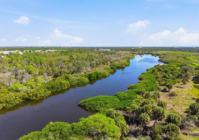 62nd image of 10600 Lemon Creek Loop #104, Englewood, FL 34224 | MLS# D6148492