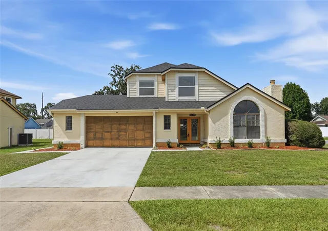 1st image of 1437 Mona Dr, Kissimmee, FL 34744 | MLS# O6435299