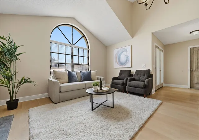 4th image of 1437 Mona Dr, Kissimmee, FL 34744 | MLS# O6435299